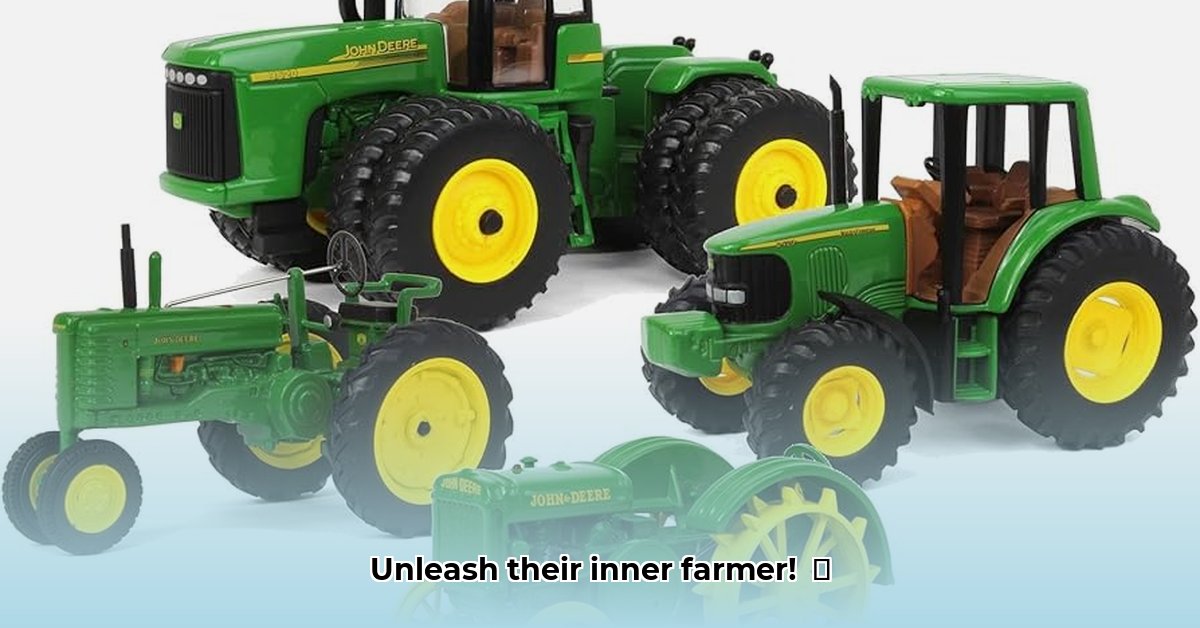 john-deere-tractor-set